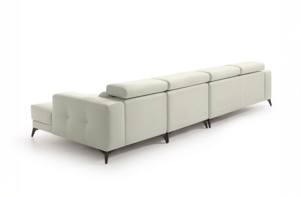 product-image-7