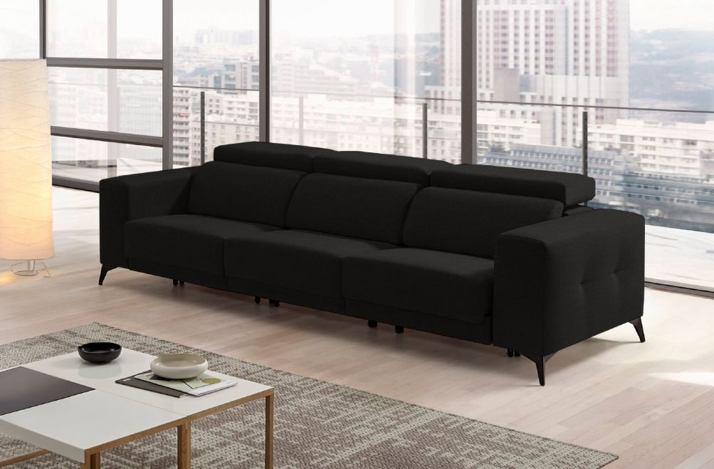 product-image-4