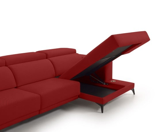 product-image-7