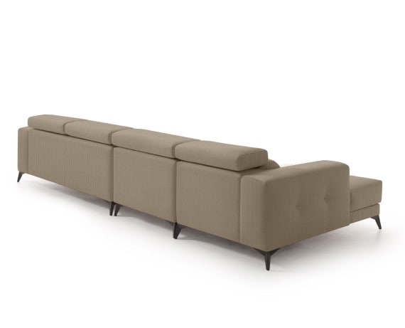 product-image-8