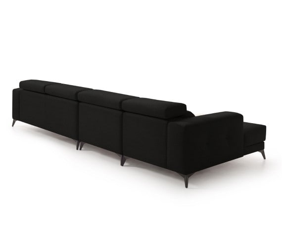 product-image-8