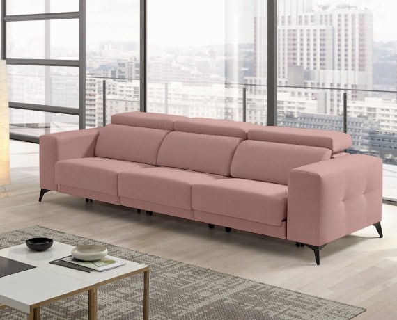 product-image-5
