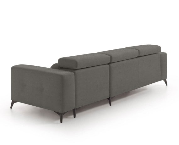 product-image-6