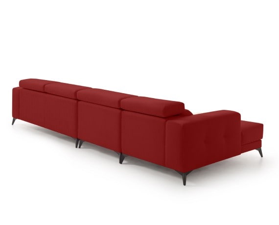 product-image-8