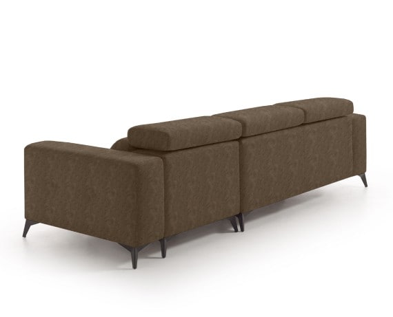 product-image-6