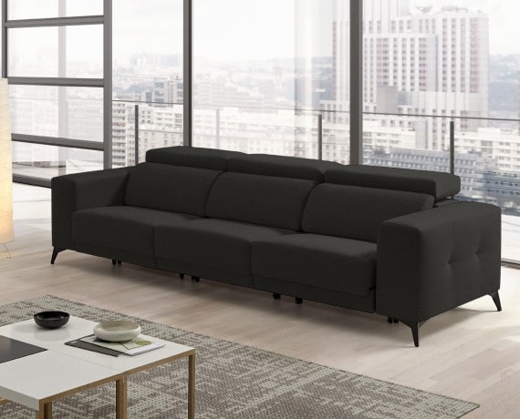 product-image-5
