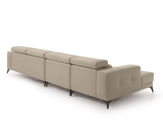 product-image-8