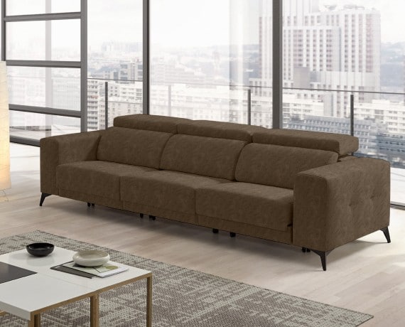 product-image-5