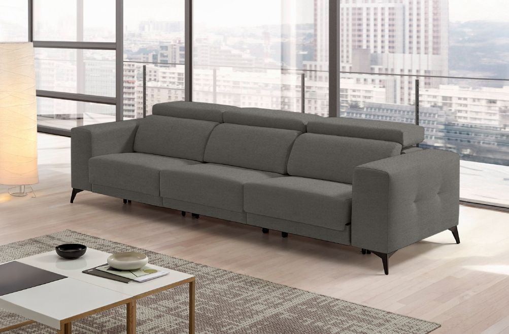 product-image-4