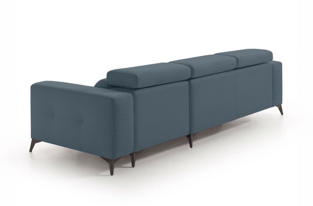 product-image-5