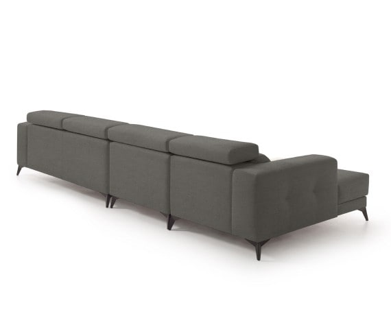 product-image-8