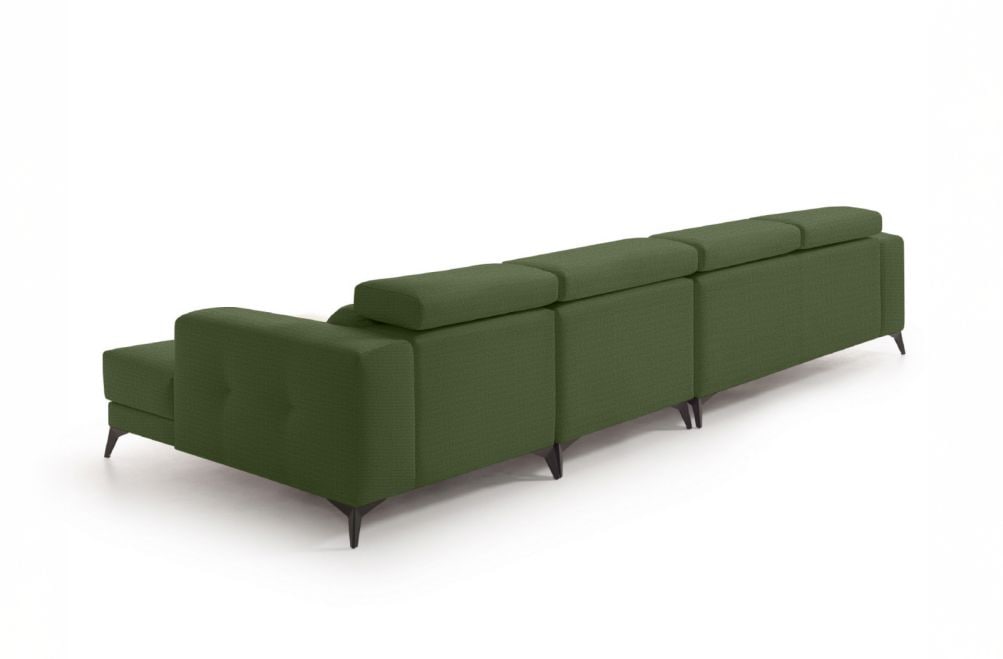 product-image-7