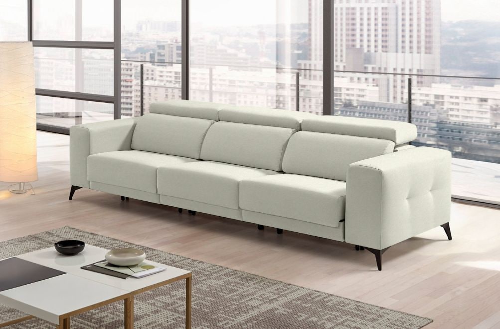 product-image-4