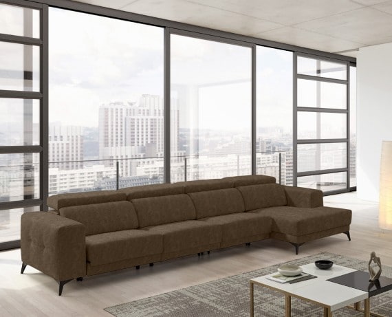 product-image-6