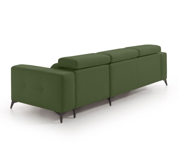 product-image-6
