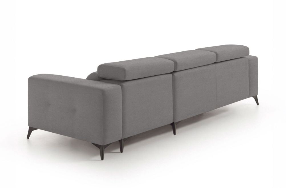 product-image-5