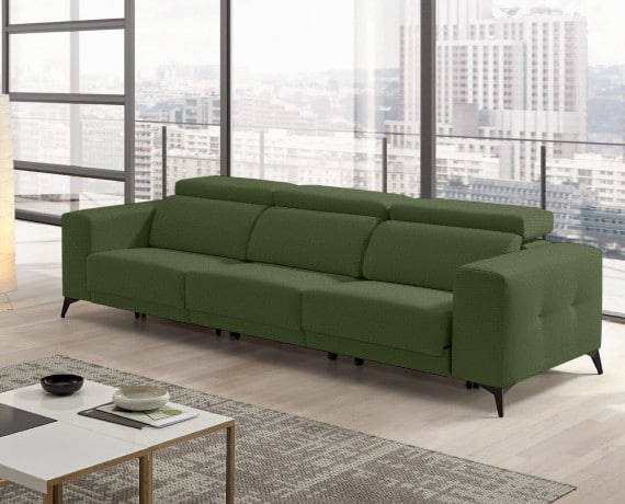 product-image-5