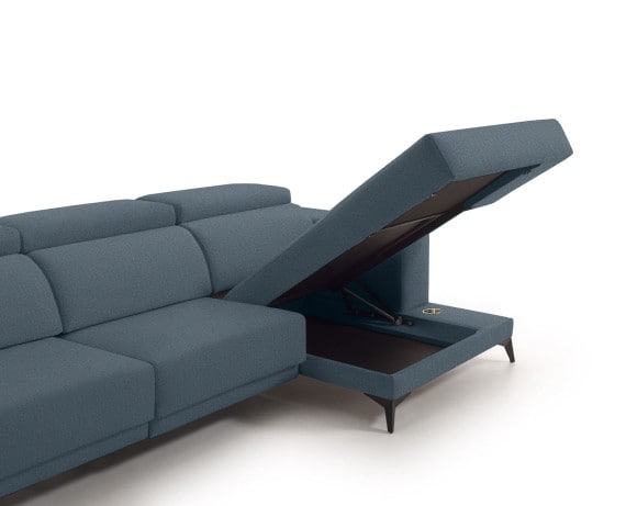 product-image-7