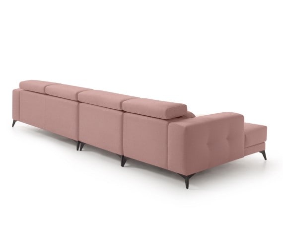 product-image-8