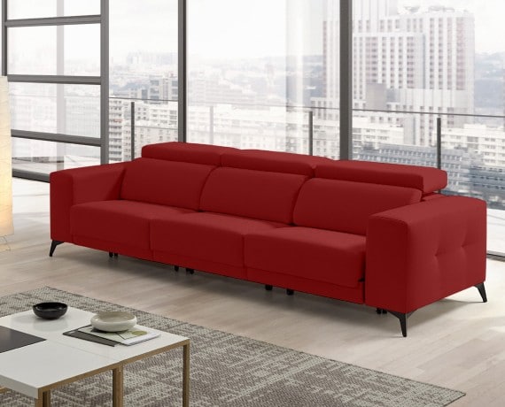 product-image-5