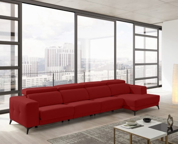 product-image-6