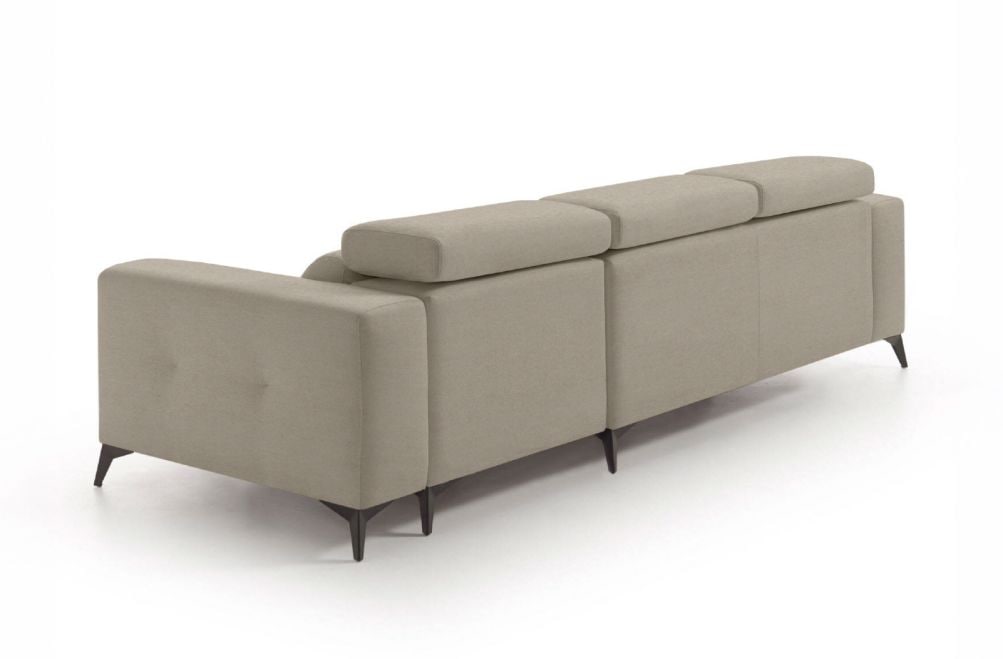 product-image-5