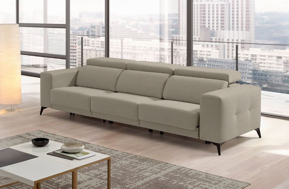 product-image-4