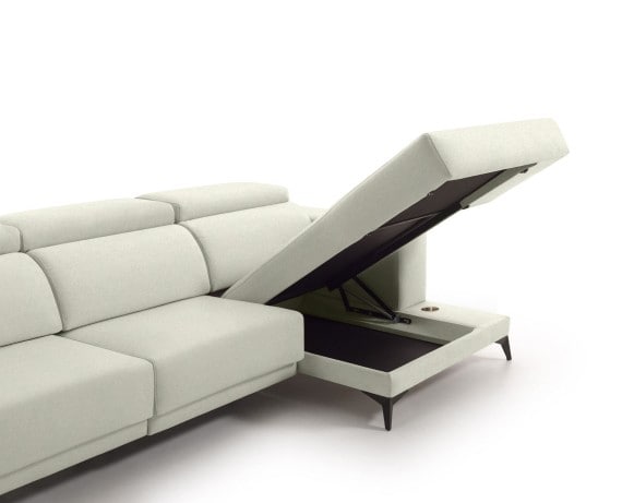 product-image-7