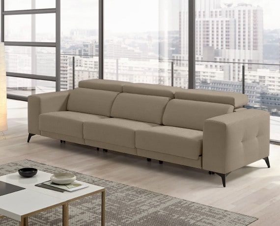 product-image-5