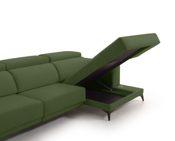 product-image-7