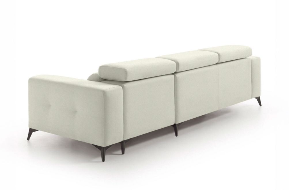 product-image-5
