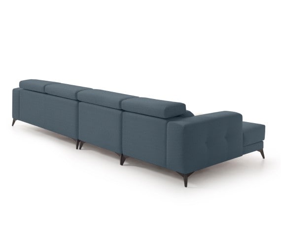 product-image-8