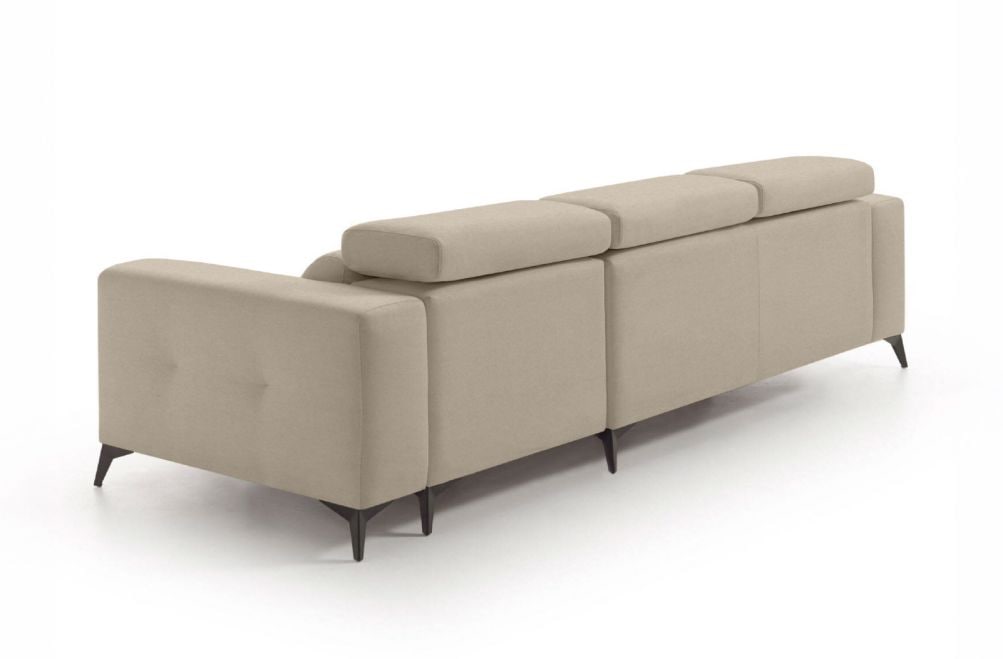 product-image-5