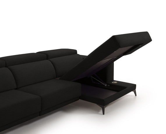 product-image-7