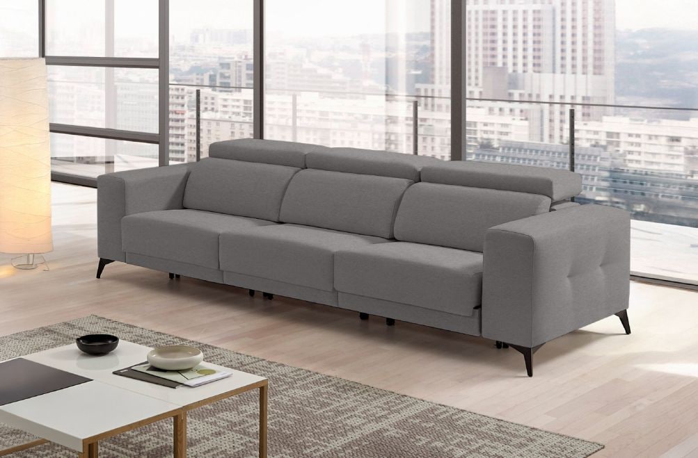 product-image-4