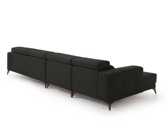 product-image-8