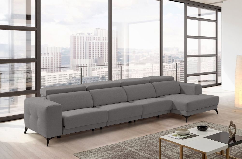 product-image-5