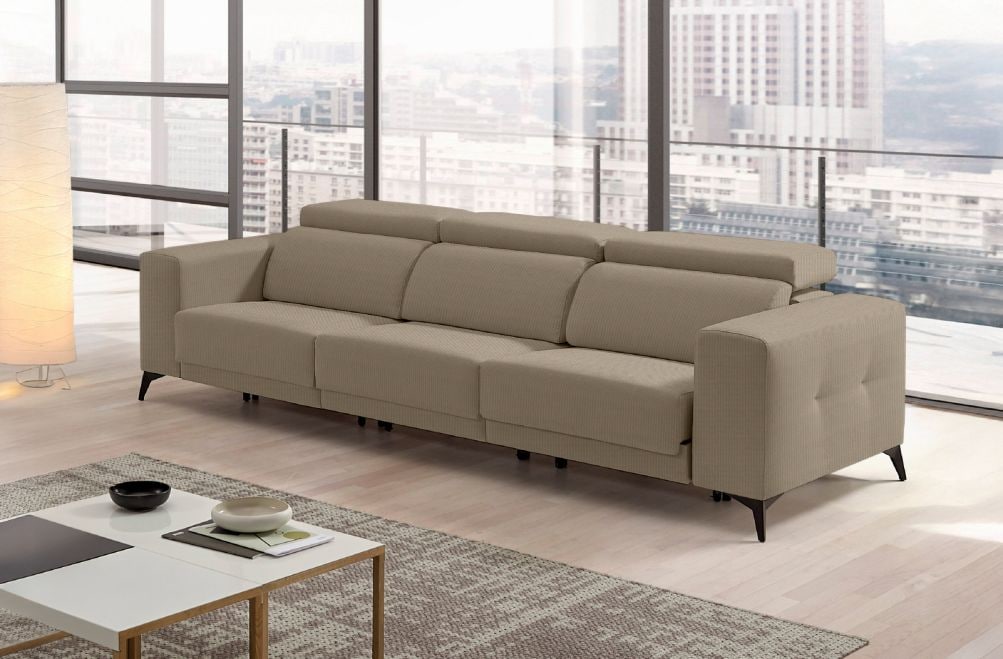 product-image-4