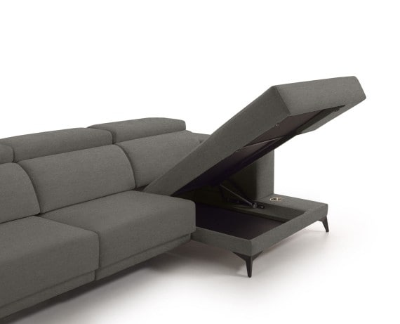 product-image-7