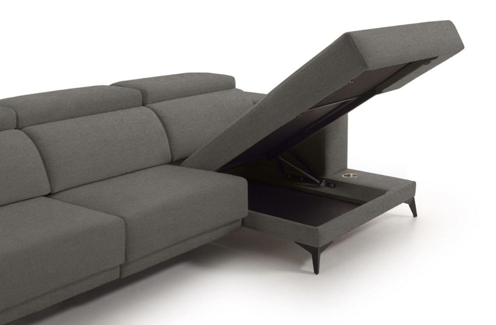product-image-6