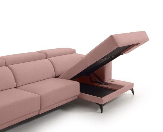 product-image-7