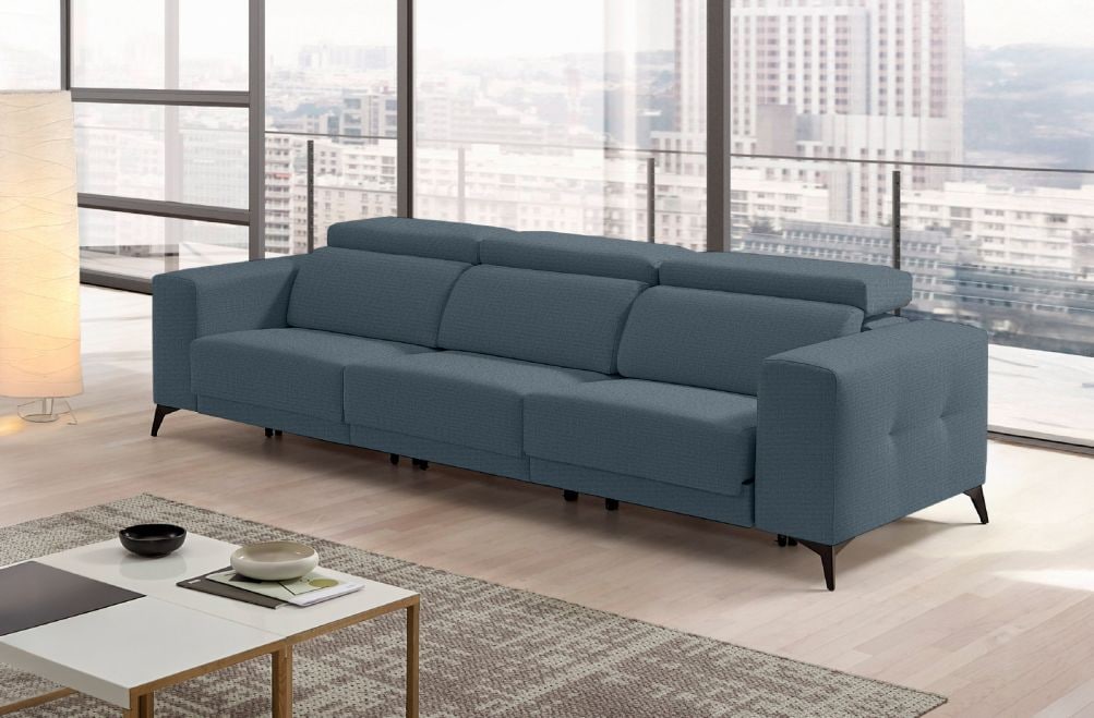 product-image-4