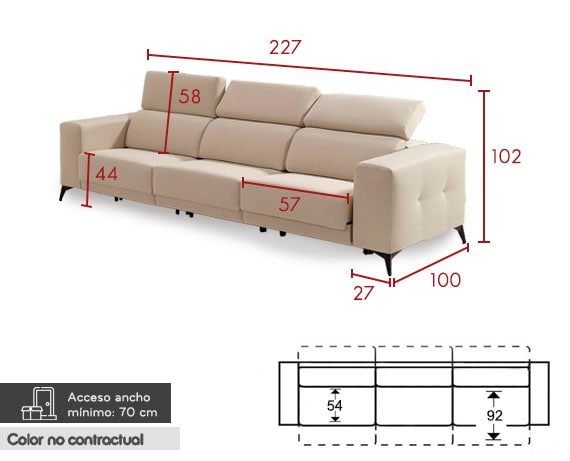 product-image-2