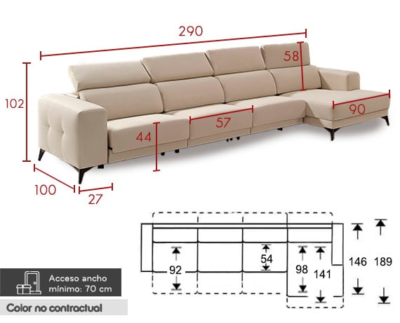 product-image-2