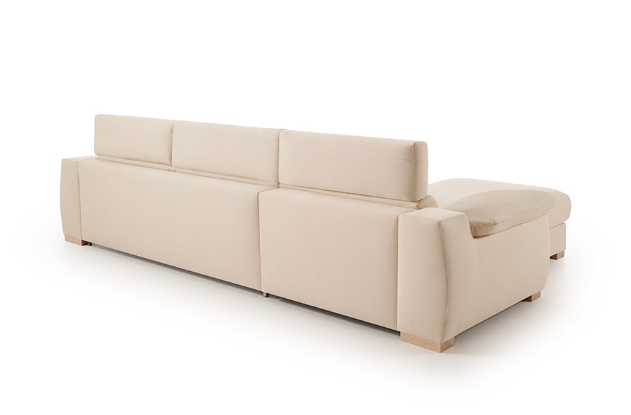 product-image-7