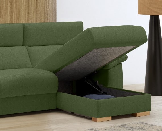 product-image-7