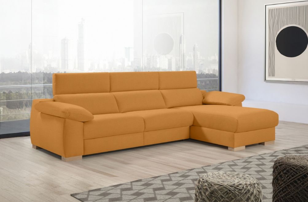 product-image-4