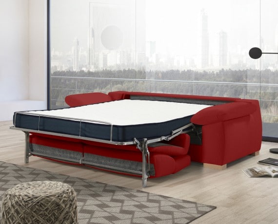 product-image-4