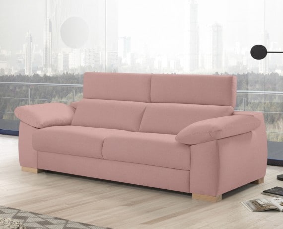 product-image-5
