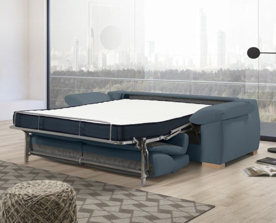 product-image-4